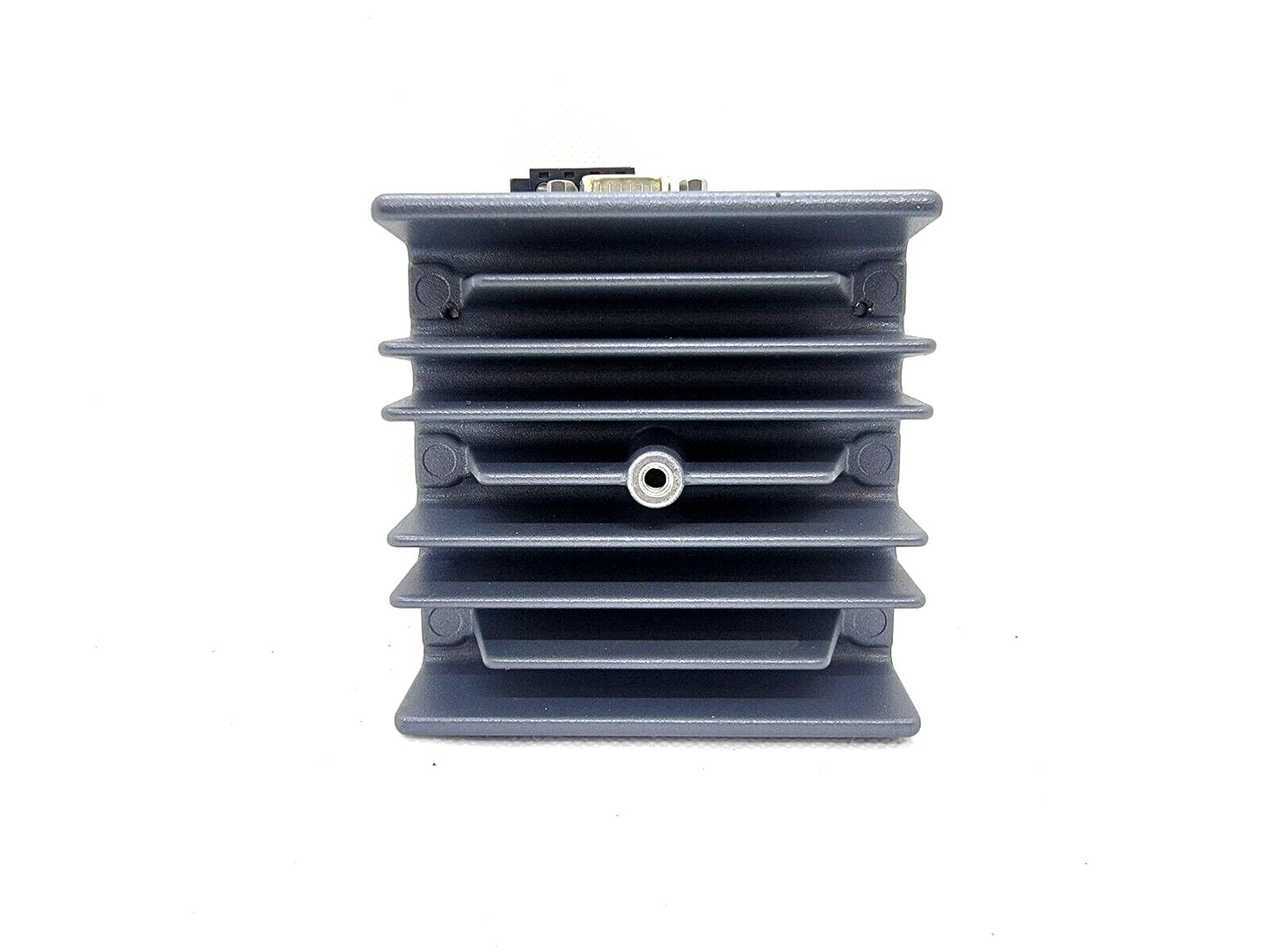 National Instruments NI cRIO-9004 Controller - NATIONAL INSTRUMENTS