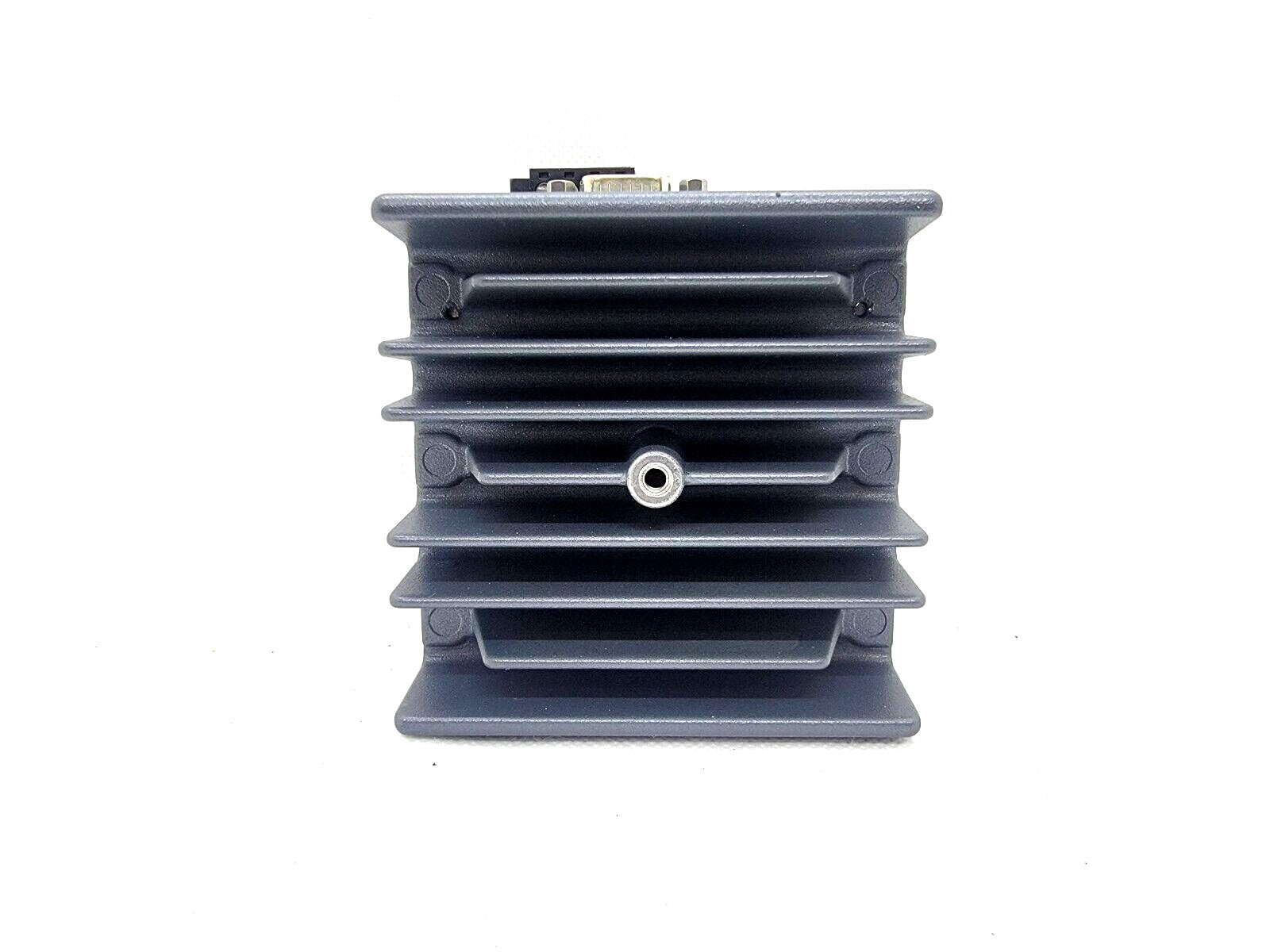 National Instruments NI cRIO-9004 Controller - NATIONAL INSTRUMENTS