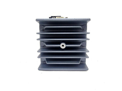 National Instruments NI cRIO-9004 Controller - NATIONAL INSTRUMENTS