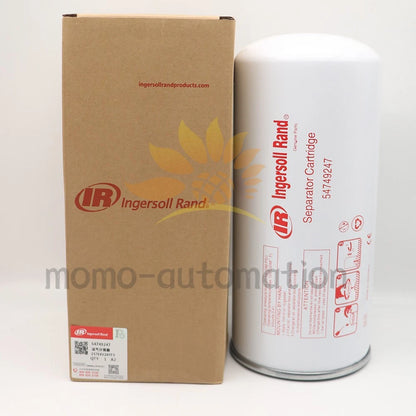 FOR Screw Air Compressor Oil Separator 54749247 1PCS #MO