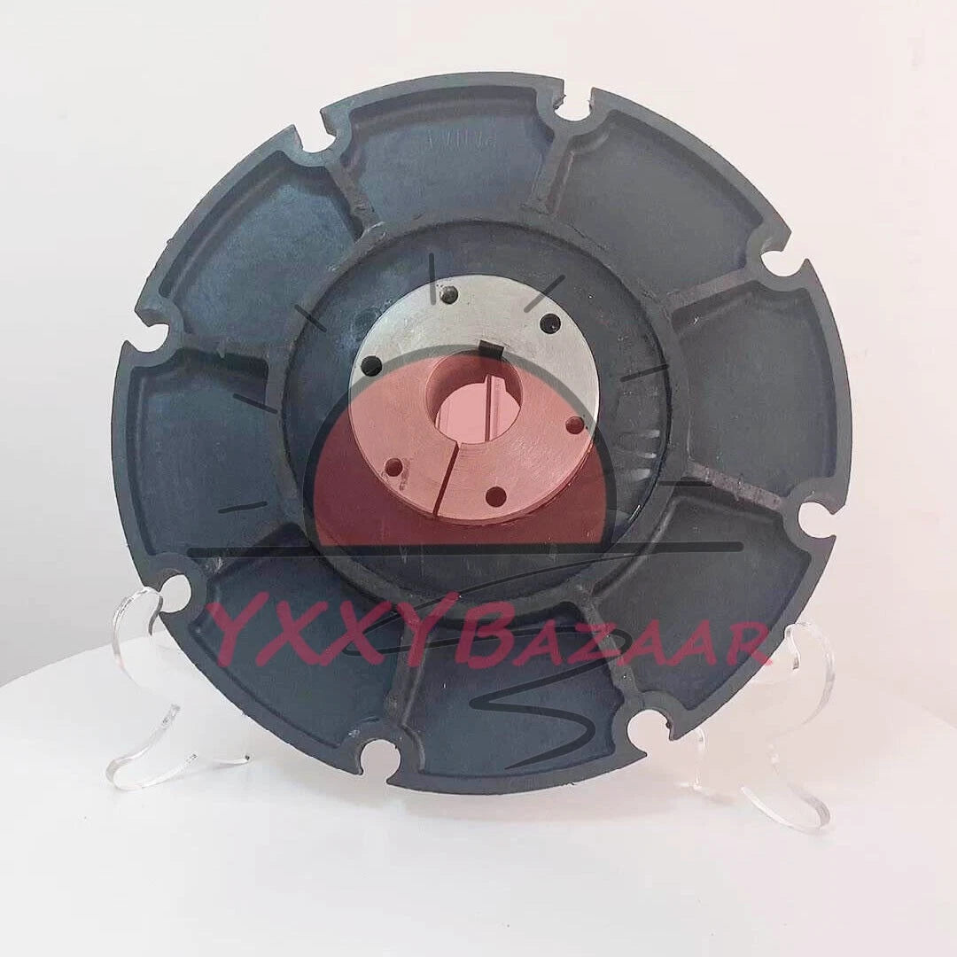 Free shipping 1Pcs For Sullair Air Compressor 250034-921 Coupler 250034921