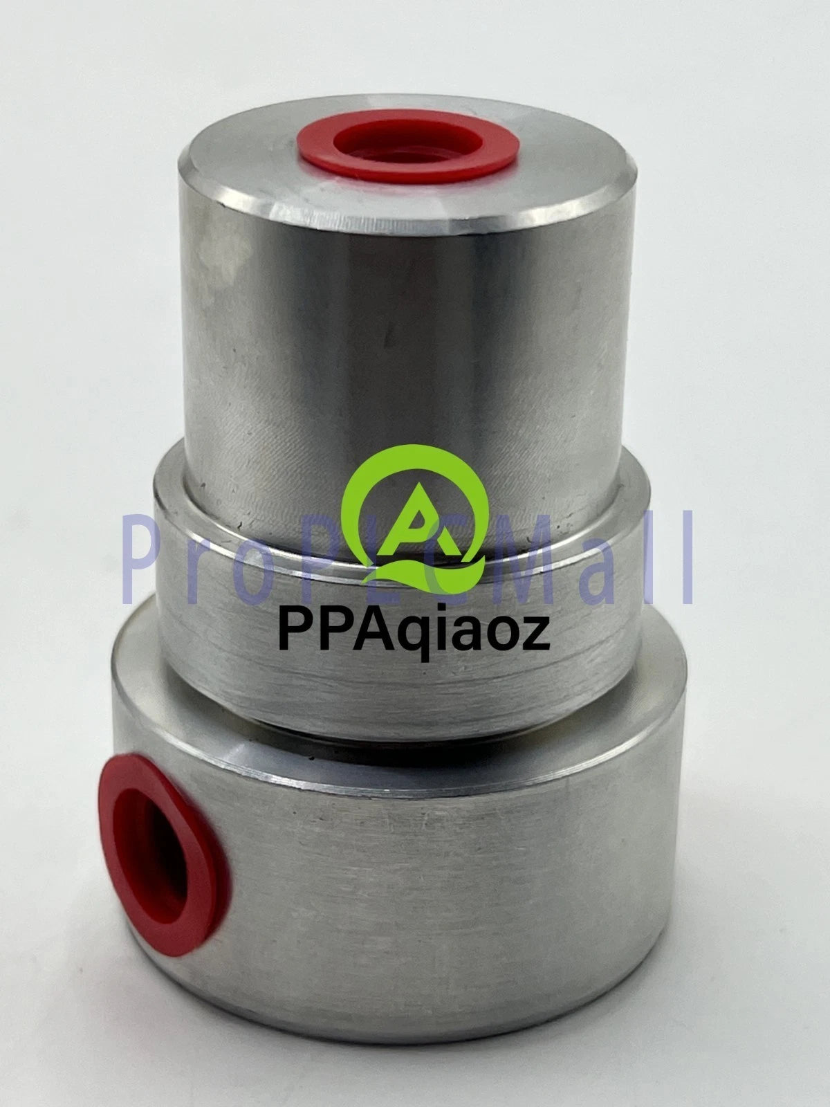 35322379 Blowdown Valve for IngersoII Rand Air Compressor 1PCS #P #F