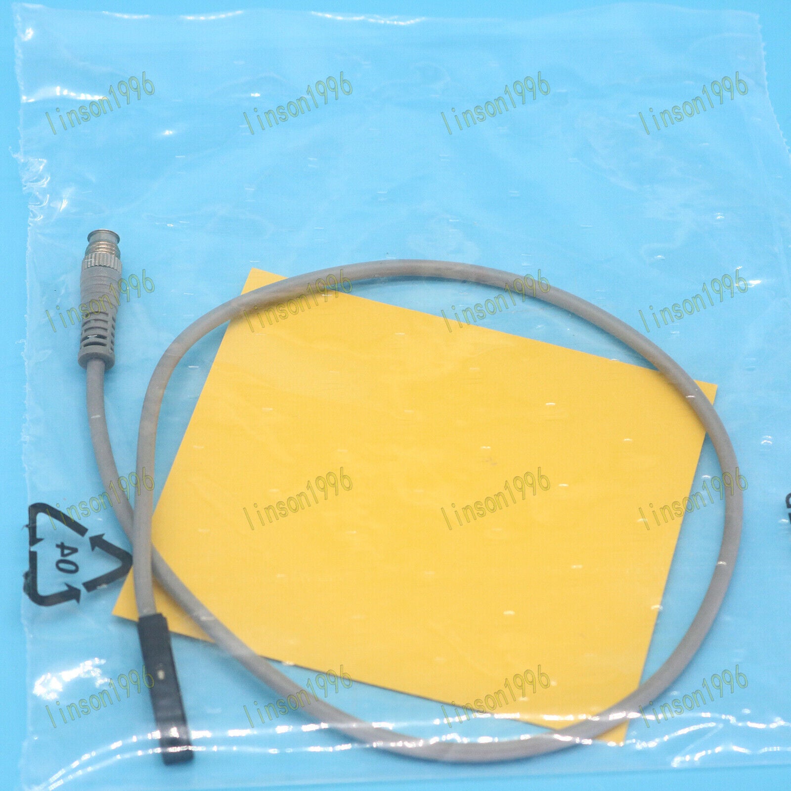 1PC Turck BIM-UNR-AP6X-0.3-PSG3M Proximity Sensor - TURCK