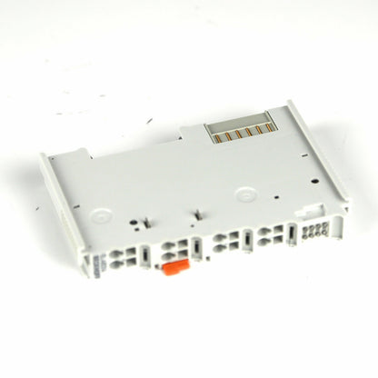 BECKHOFF EL4024 4-Channel Analog Output Terminal - BECKHOFF