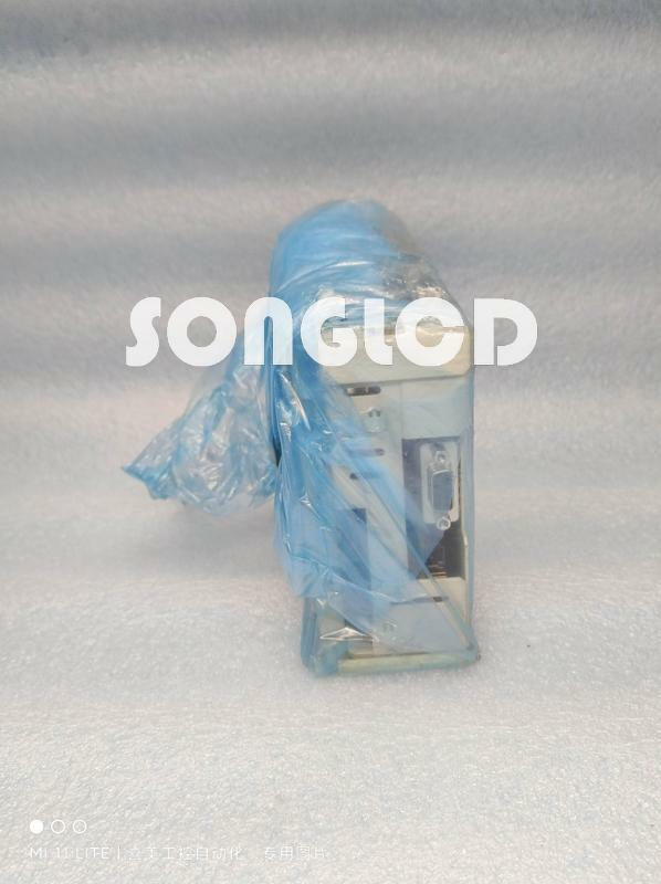 1PCS NEW FCU6-SU200-A - KOEED