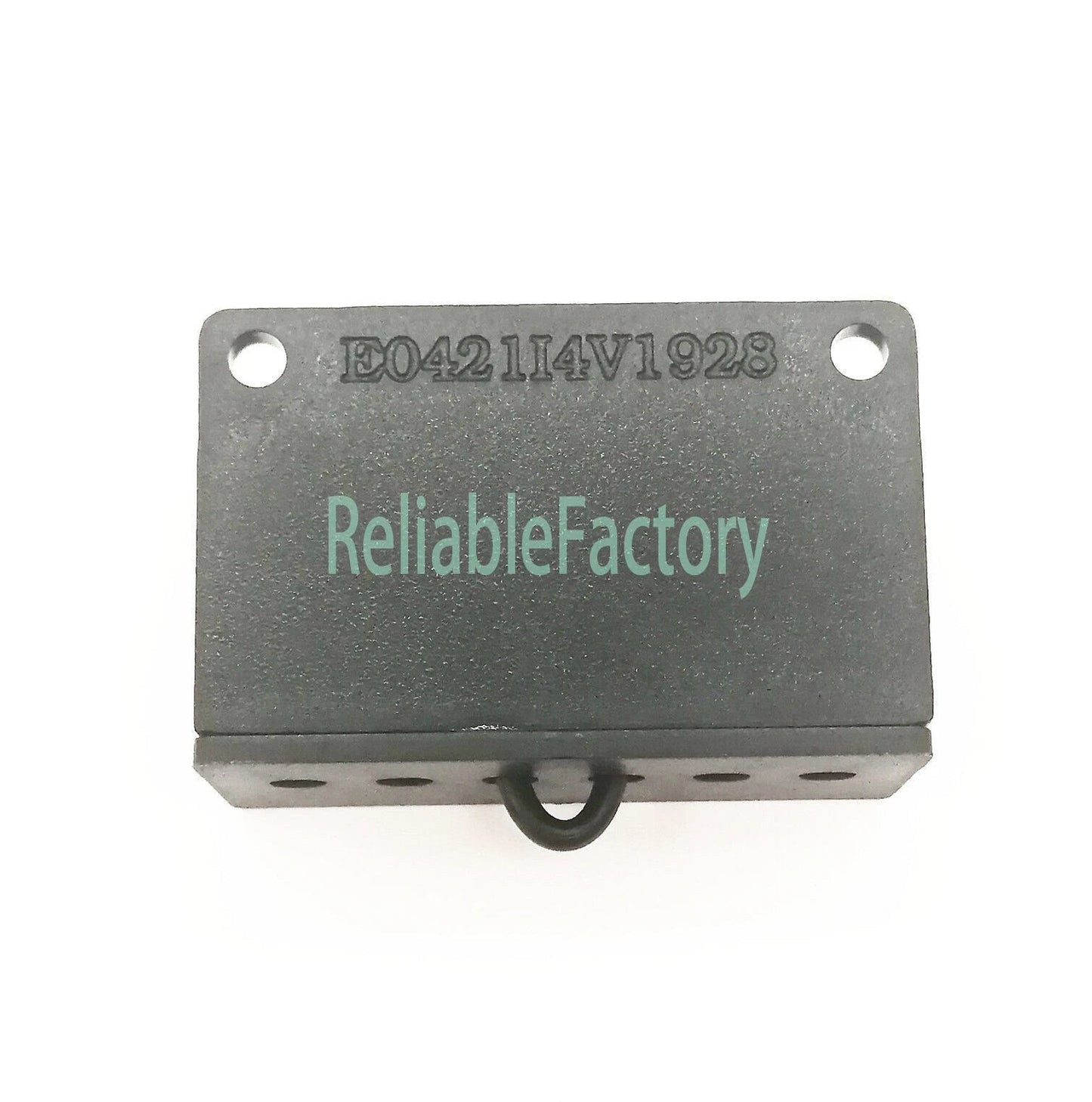 KENDRION 0-270VAC+10% 0.445Uin Max2ADC 32 07332B43UL Half Wave Rectifier