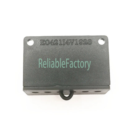 KENDRION 0-270VAC+10% 0.445Uin Max2ADC 32 07332B43UL Half Wave Rectifier
