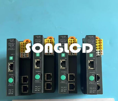 1PCS VBG-EP1-KE5-DMD Industrial Component - [VENDOR NAME]