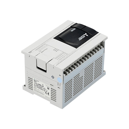 New Mitsubishi FX3GA-24MR CM 1-Year - MITSUBISHI