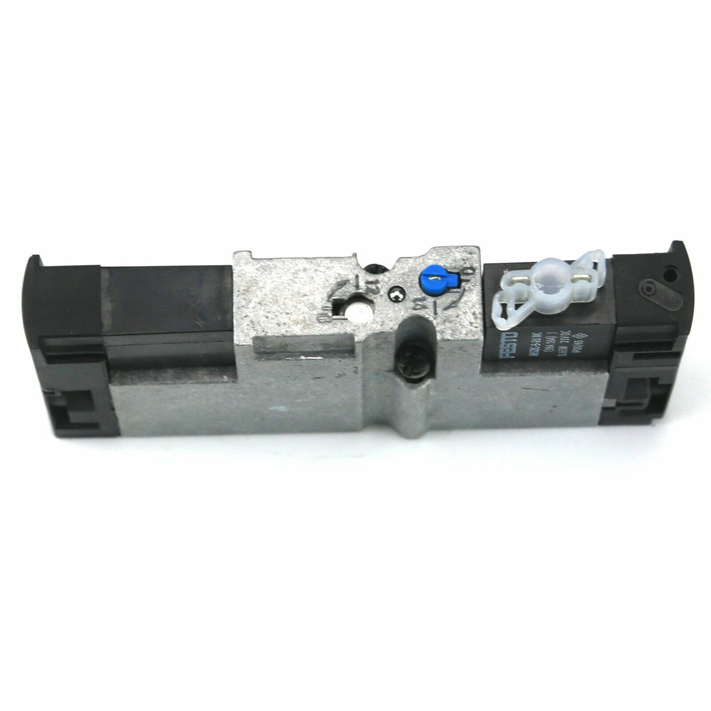 Festo CPA14-M1H-5LS 173940 Solenoid Valve#I