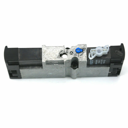 Festo CPA14-M1H-5LS 173940 Solenoid Valve#I