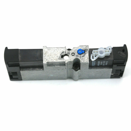 Festo CPA14-M1H-5LS 173940 Solenoid Valve#I