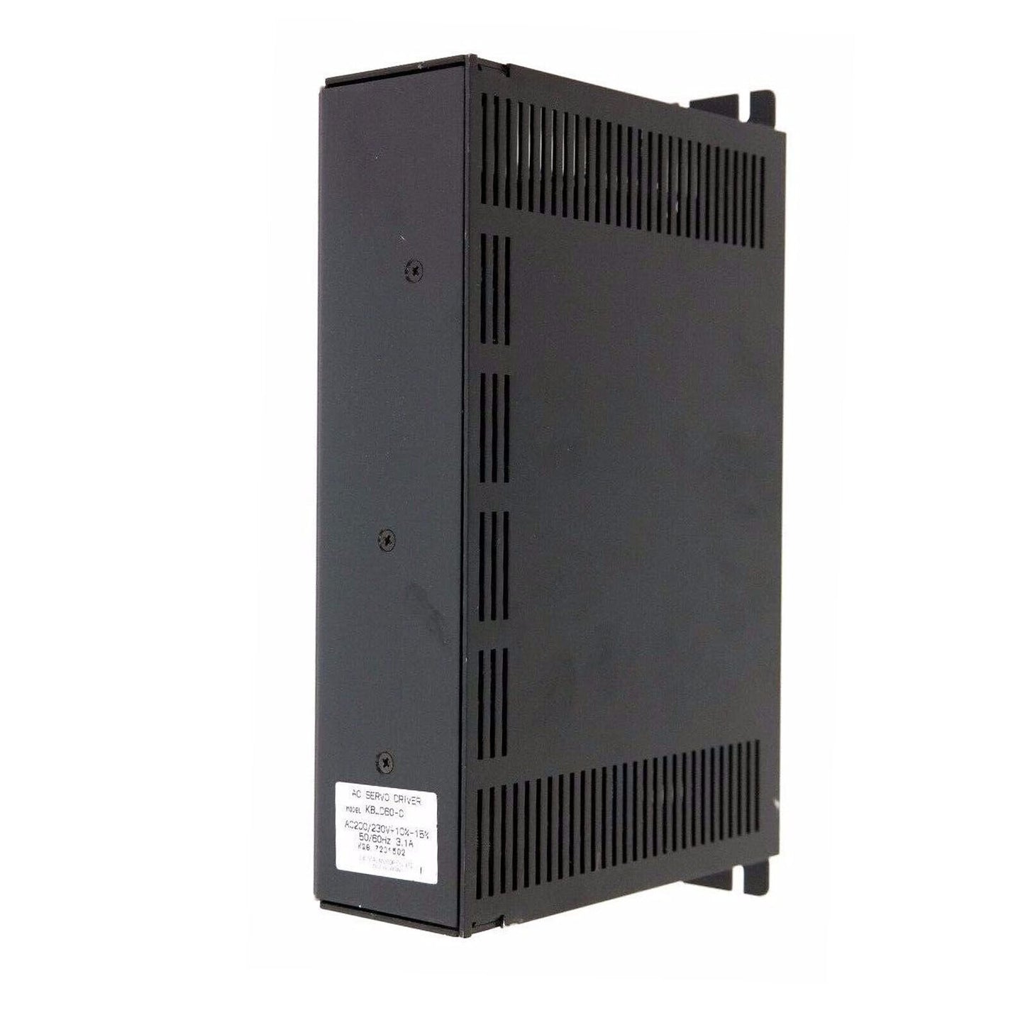 1PC VEXTA KBLD60-C Stepper Motor Driver - VEXTA