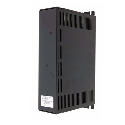 1PC VEXTA KBLD60-C Stepper Motor Driver - VEXTA