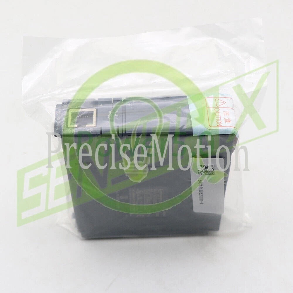 1PCS Mitsubishi CPU UNIT Q06UDEHCPU Fast Ship~