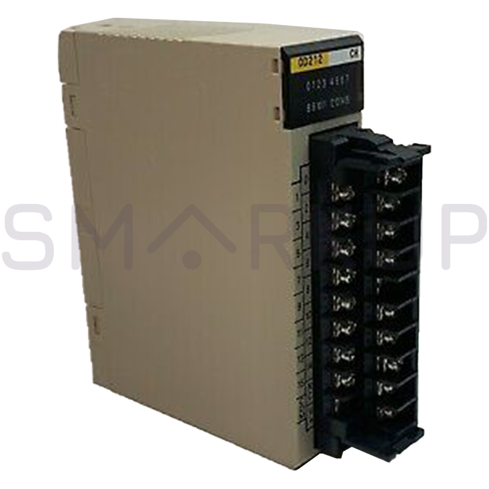 new OMRON C200H-OD212 C200HOD212 Output Unit
