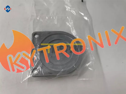 1PCS EV-40-5 184857 Cylinder