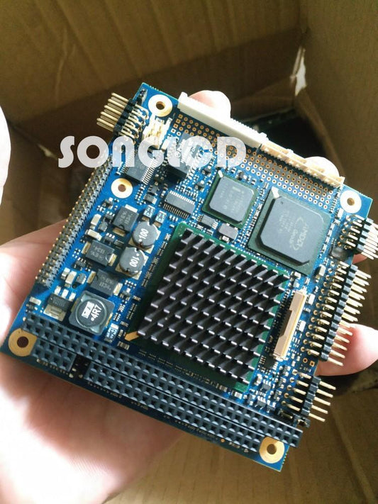 1PCS S-MOPSLX50-01 Microfiber Mop Cloth Replacement - MICROFIBER INDUSTRIES