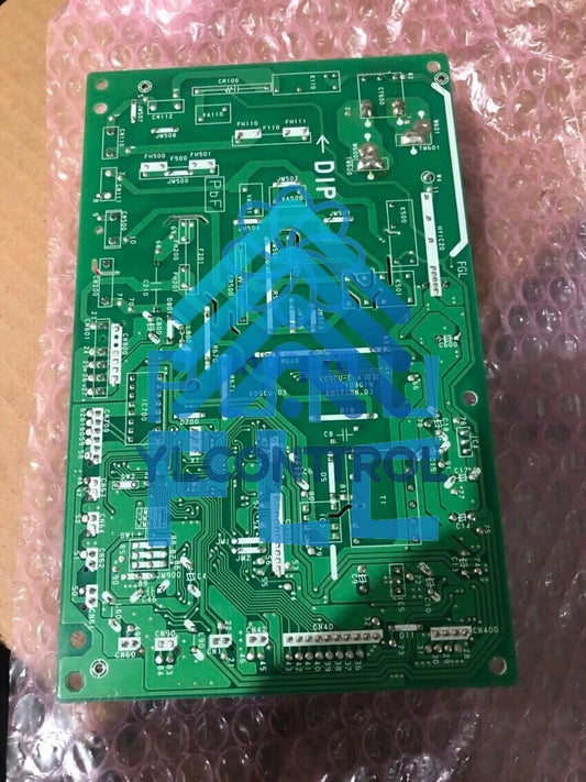 1PCS K05CU-C-A (03) K05CU-3 air conditioning main board 9707108019