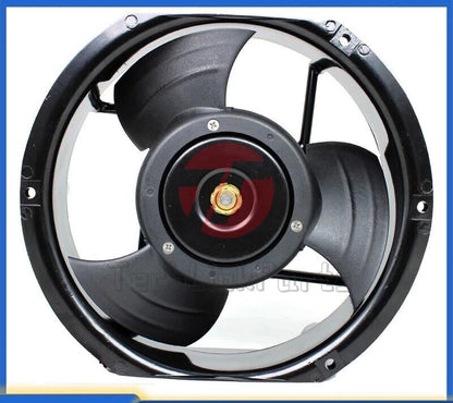 Magic MGT1748YB-W51 48V 0.92A 17251 17CM 4-Wire Cooling Fan