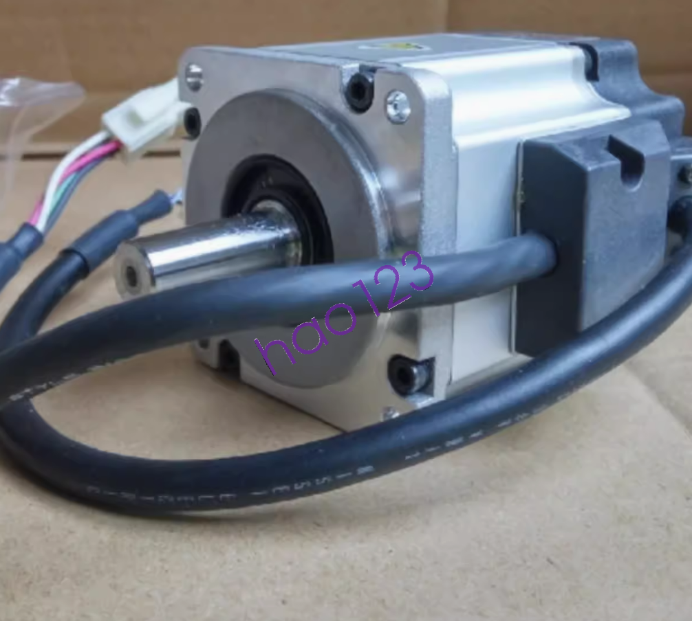 new 1PC Panasonic MSMD021P1C Servo Motor In Box - PANASONIC