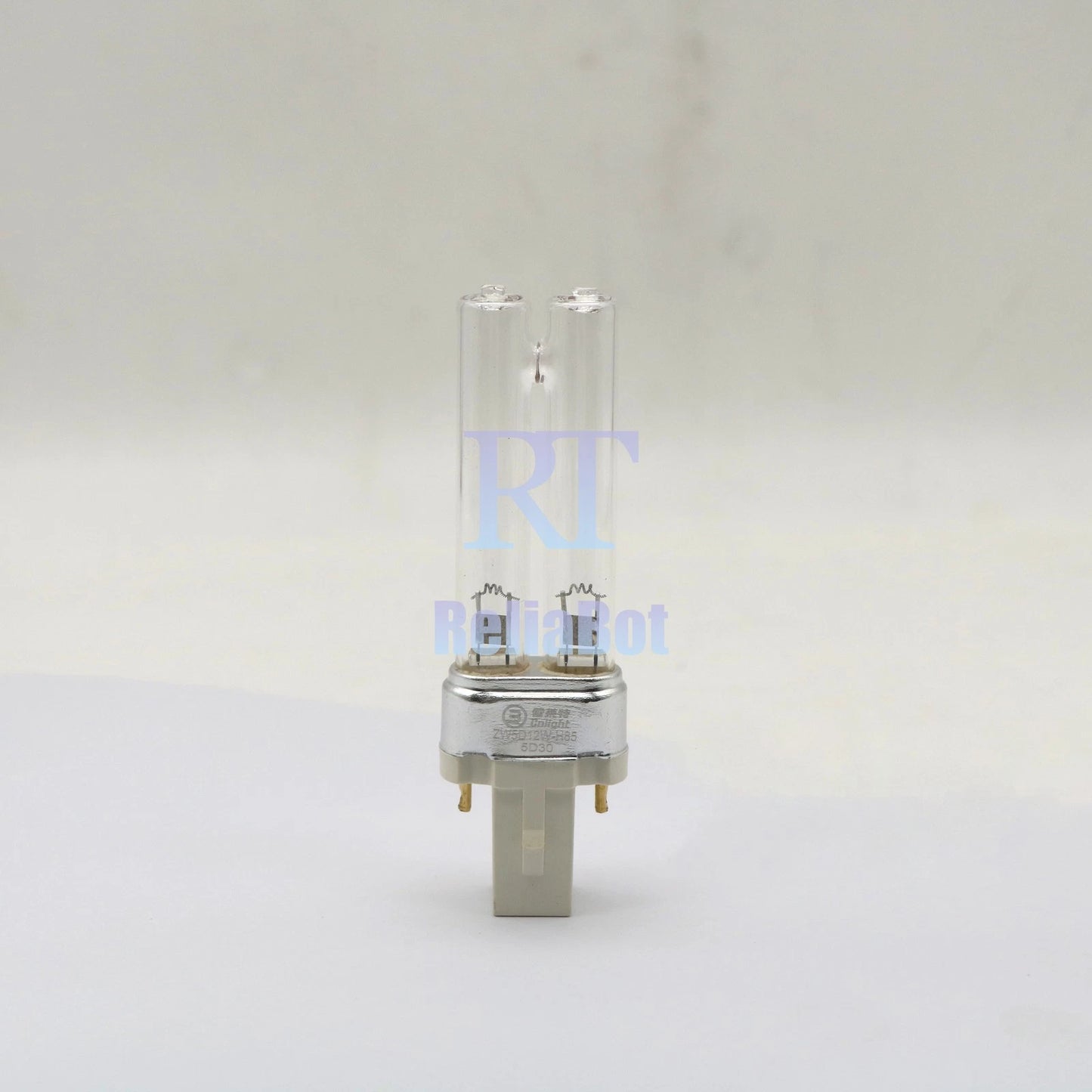 1PCS for Cnlight ZW5D12W-H85 5W UVC sterilization disinfection lamp