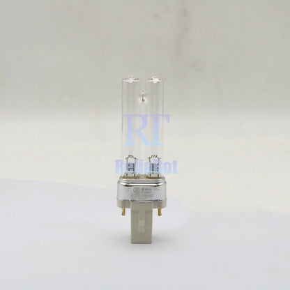 1PCS for Cnlight ZW5D12W-H85 5W UVC sterilization disinfection lamp