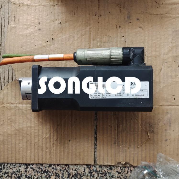 1PCS AM237M-0200 Pressure Sensor Module - BRAND NAME