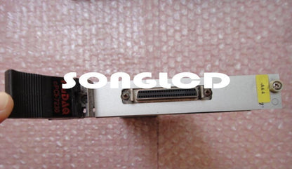 CPCI-7230 - High Performance Modular Chassis System - OMRON