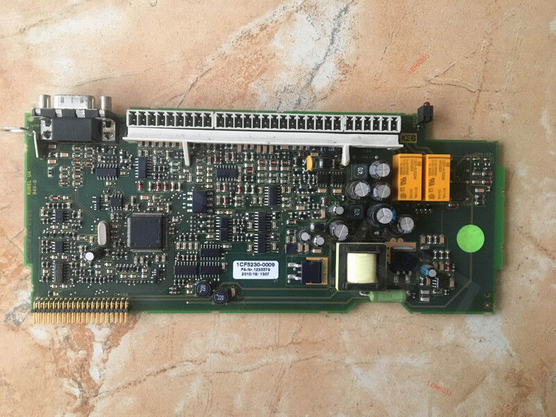 f5-c 1c.f5.230-0009 - KOEED