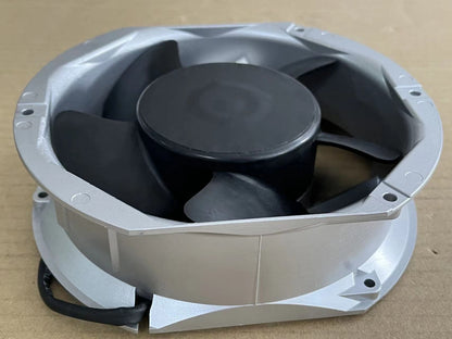 new 1PC SERVO D1751S24B8CP353 ACS880 frequency converter 1751 4-wire inverter fan