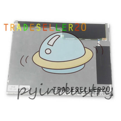 LQ150X1LG95 FOR Sharp 15.0-inch 1024×768 LCD display panel