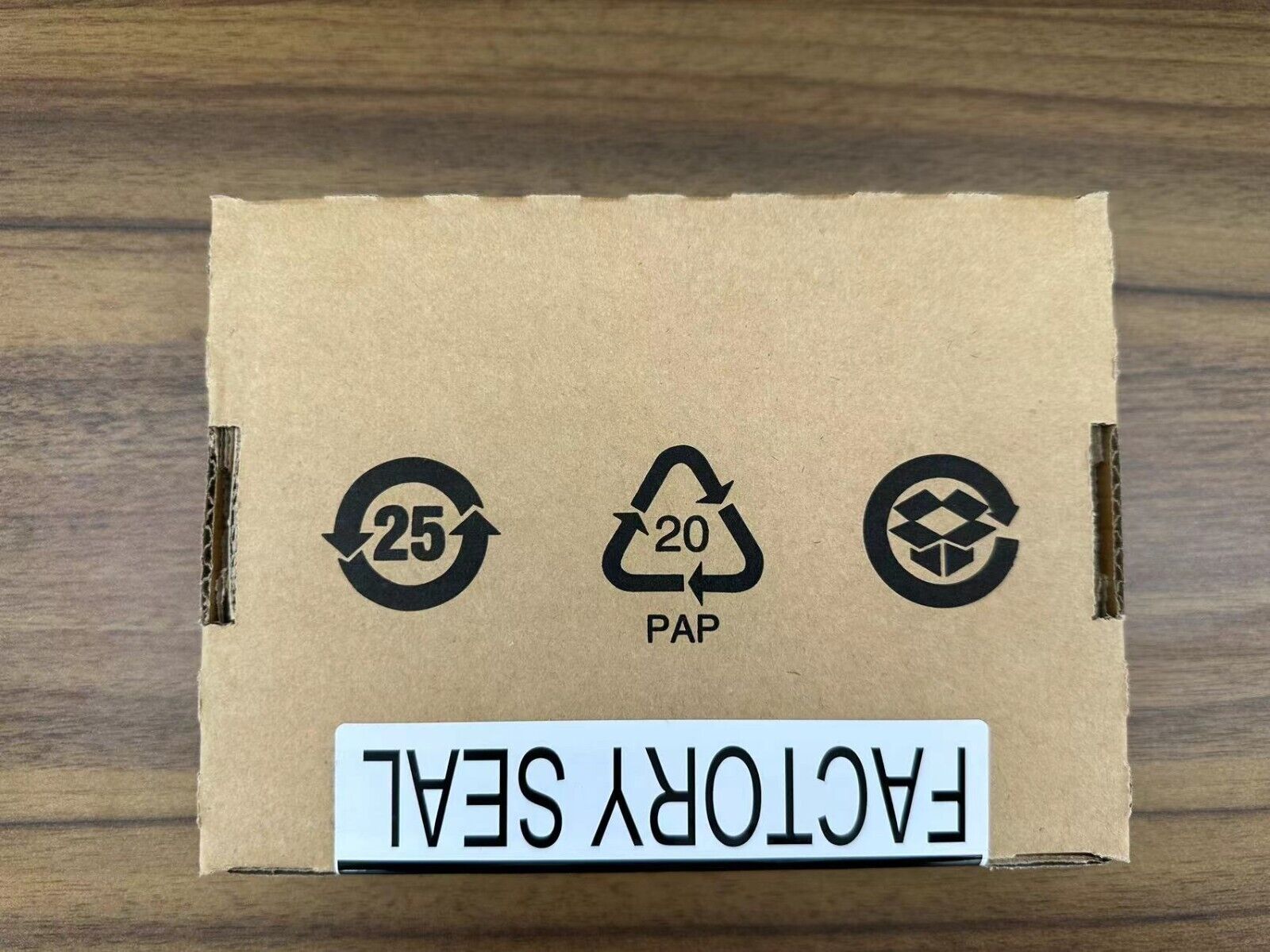 Compact 5000 Relay Output Module 5069-OW16 - KOEED