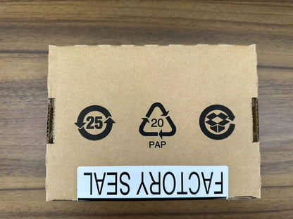 Compact 5000 Relay Output Module 5069-OW16 - KOEED