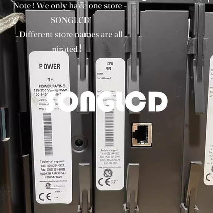 1PCS CPU-9N UR9NH Thermal Interface Material - KOEED