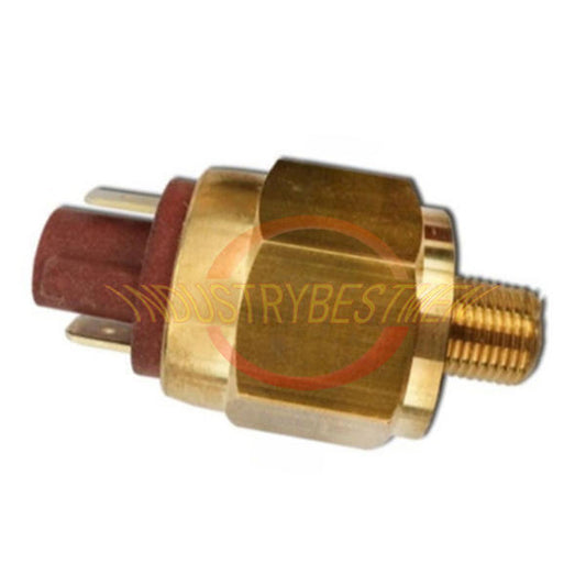 New ELETTROTEC PMN10A18K Pressure Switch - ELETTROTEC