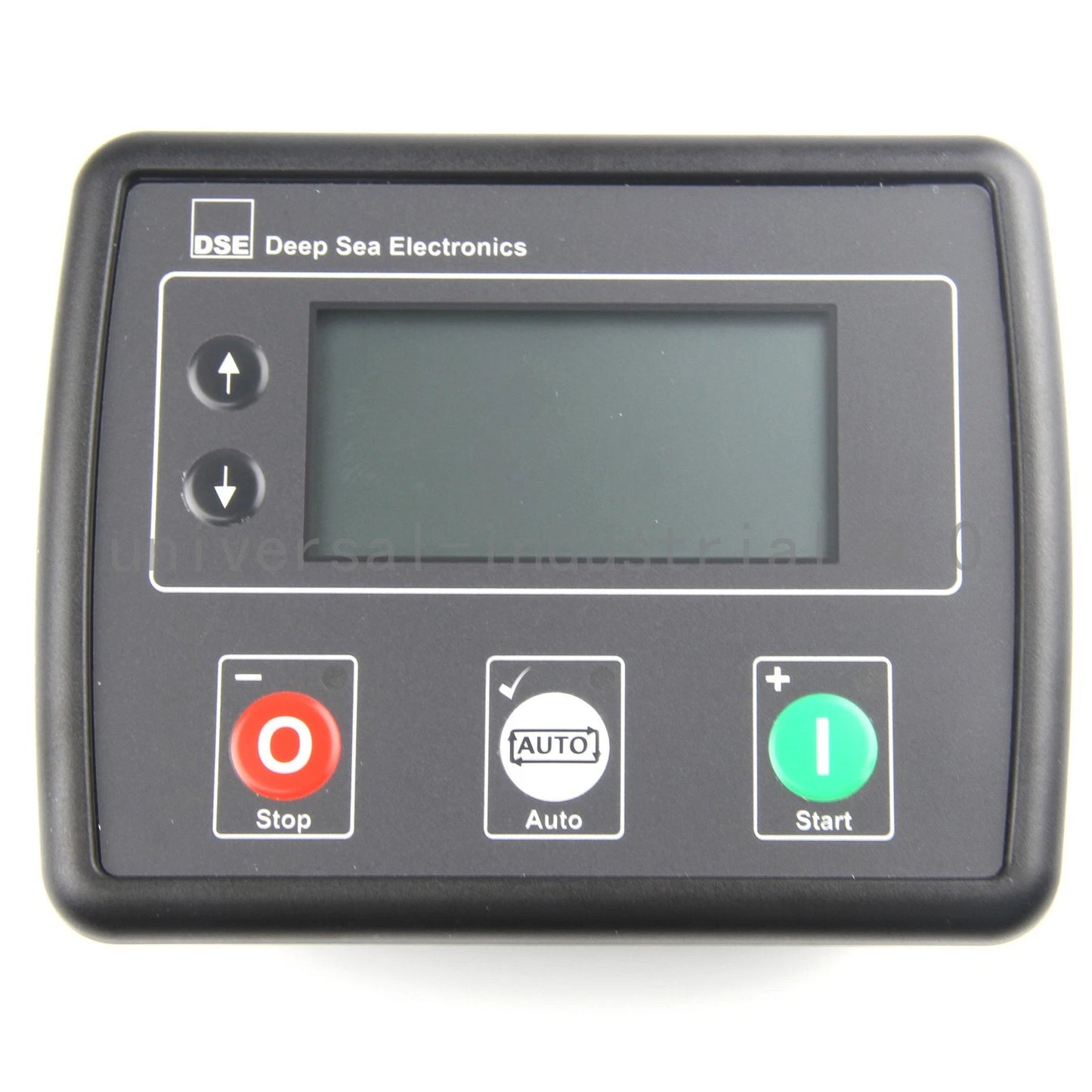 DSE4520 Genset Control Panel Generator Controller DSE4520MKII For Deep Sea#u