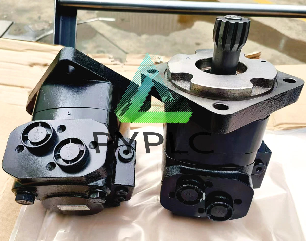 1PCS 161-0028-003