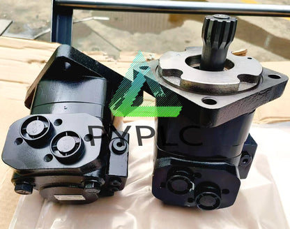 1PCS 161-0028-003