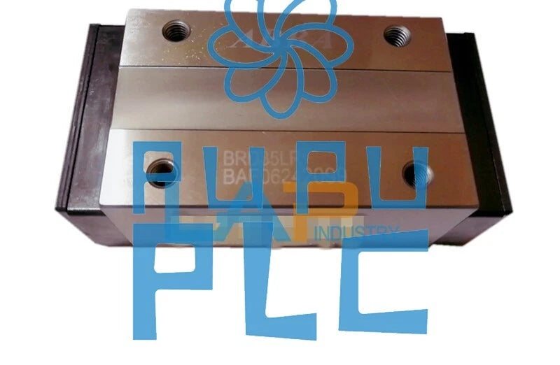 1Pcs for ABBA BRD35LR Linear guide slider~