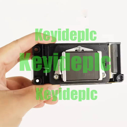RJ900 JV30 EPSON 4800 7880 R1800 R2400 unlocked head dx5 printhead