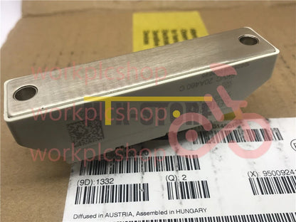 1PCS SEMIKRON Module SKVC20A460C Quality Assurance
