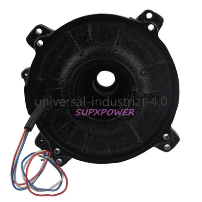 1Pcs SEW BE1B Motor Brake Assembly 5Nm 230AC #su