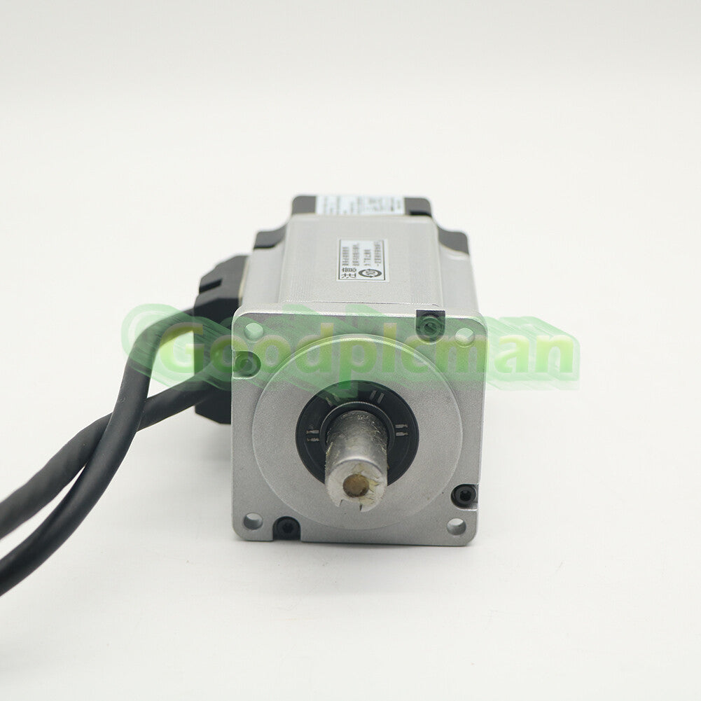 1PC Omron R88M-G40030H-S2-Z AC Servo Motor In Box