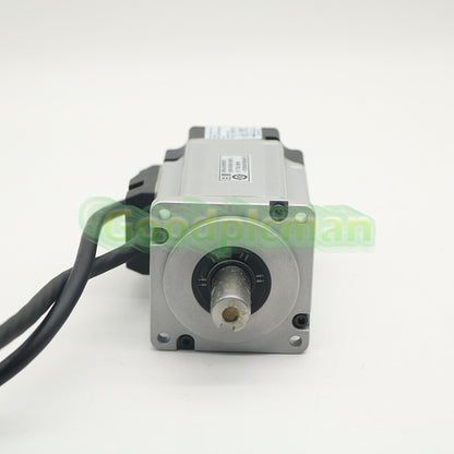 1PC Omron R88M-G40030H-S2-Z AC Servo Motor In Box
