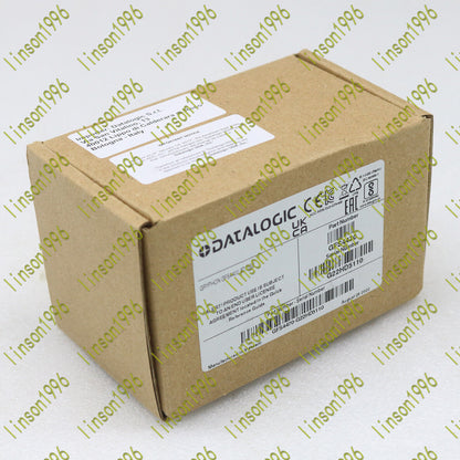 Datalogic Gryphon GFS4470 USB 2D Barcode Scanner - DATALOGIC