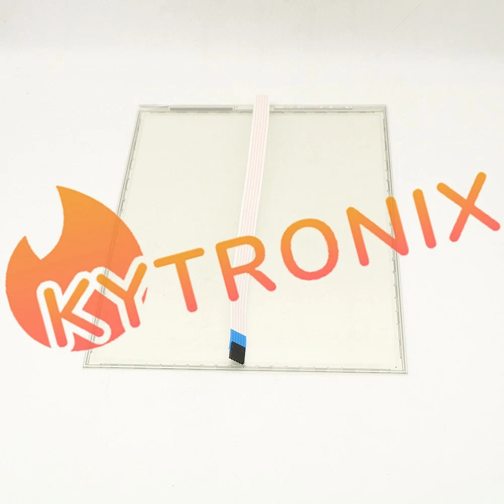 1PCS touch screen TT11350A91H 332mm 248mm