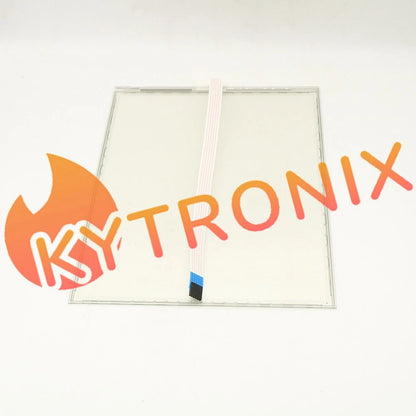 1PCS touch screen TT11350A91H 332mm 248mm