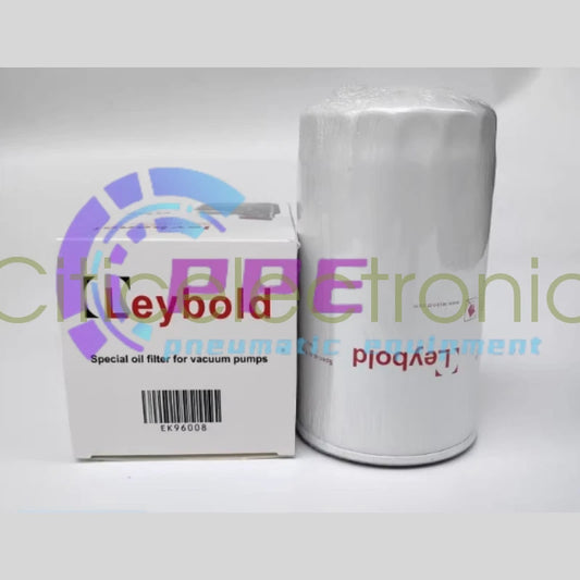 1PC For LEYBOLDE Vacuum pump filter element oil filter oil grid EK96006