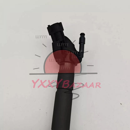 Fuel Injector FC3Q9K546A For 2015-2019 Ford Powerstroke 6.7L No Core